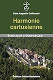  Harmonie cartusienne