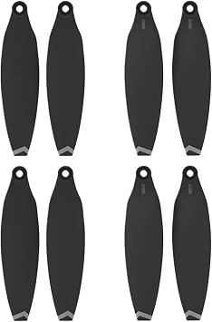 8PCS CW/CCW Propeller Compatible For FIMI MINI 3