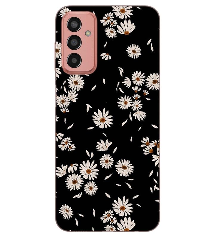 AARFA | Samsung Galaxy S23 FE 5G Mobile Phone Back Cover Hard Plastic 3D Printed Multi Colour for Girls & Boyss | Mobile Phone Back Cover Case Compatible for Samsung Galaxy S23 FE 5G (B0DF7VYRC2) Amazon Price History, Amazon Price Tracker