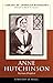 Anne Hutchinson: Puritan Prophet