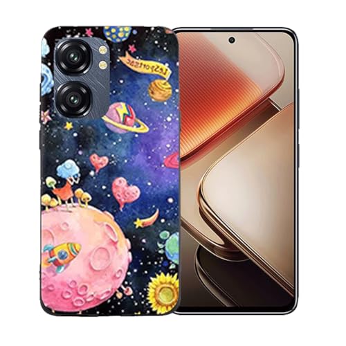 OUKITEL C58 Pro スマートフォン」の人気商品一覧 | 安い商品を