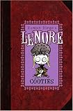 Cooties (Lenore)