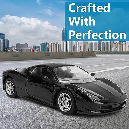 Product view 7