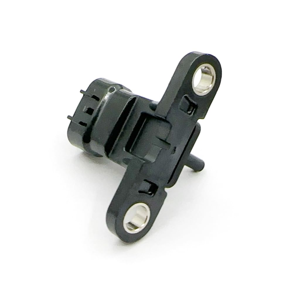 Air Intake Turbo Boost Pressure MAP Sensor 89420-12230 89421-71030 89421-20200 for Toyota 1.4 2.0 2.2 D-4D 2.5 3.0 D