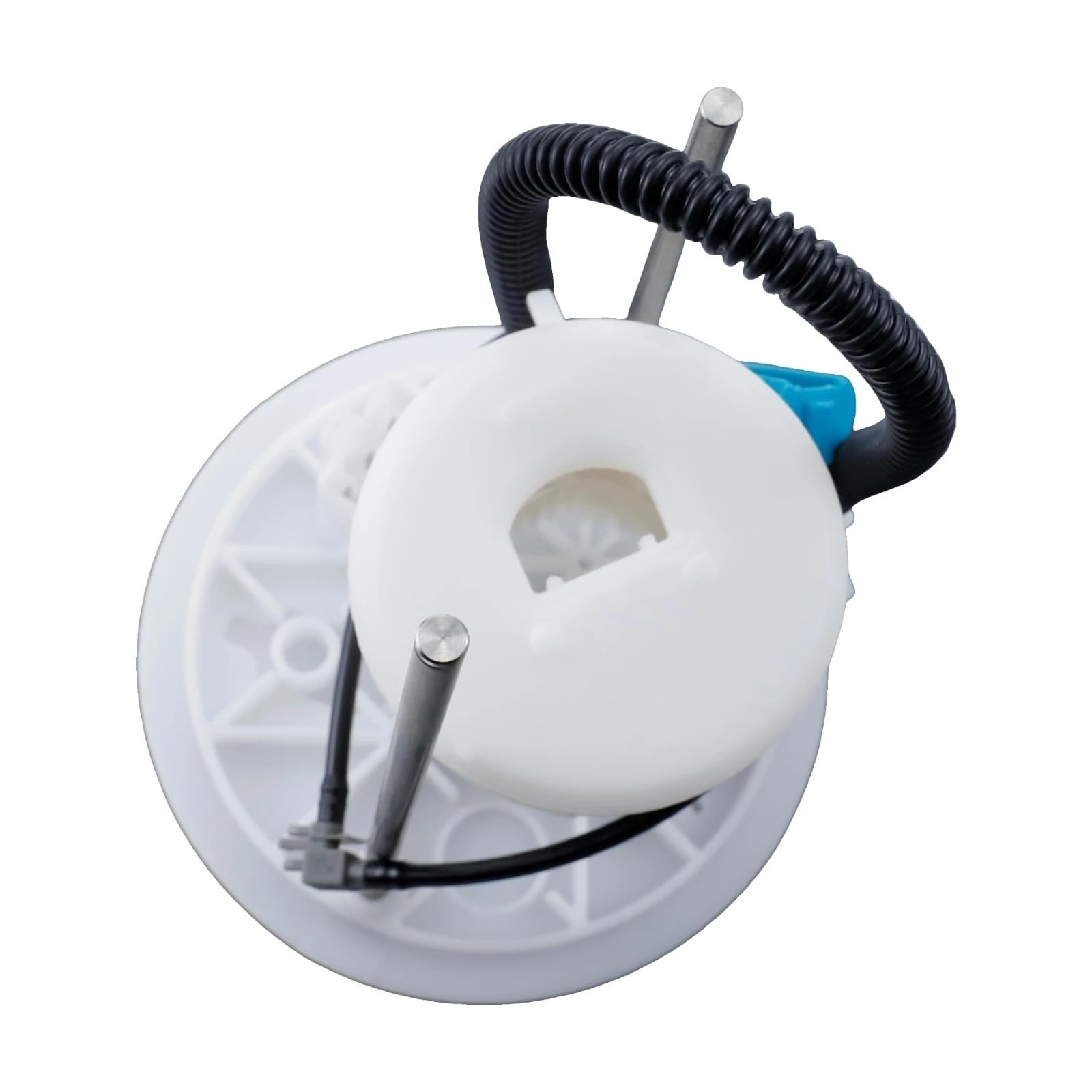 Elemento del filtro de combustible Filtro de combustible para MITSUBISHI OUTLANDER II 2,0 .4L 2006-2012/ASX 2010 LANCER VIII 2008 limpiador Gas 1770A118 1770A250 reemplazar