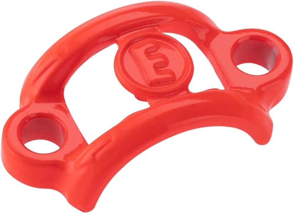 Magura Aluminium Clamp, Unisex