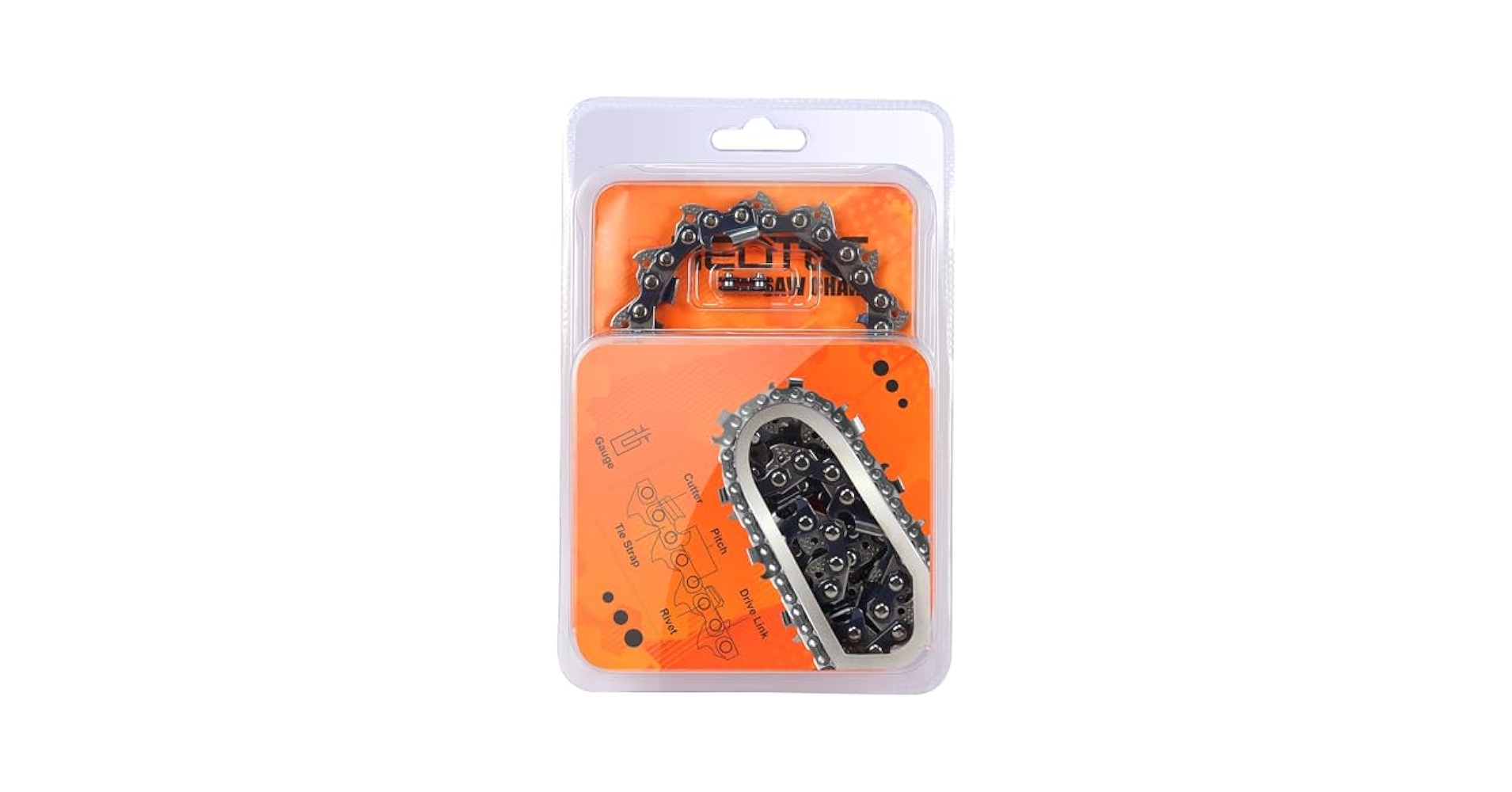 新品 未開封 lynch. GREEDY / UNDERNEATH 81RigNrNWnL._UF350,350_QL80_.jpg