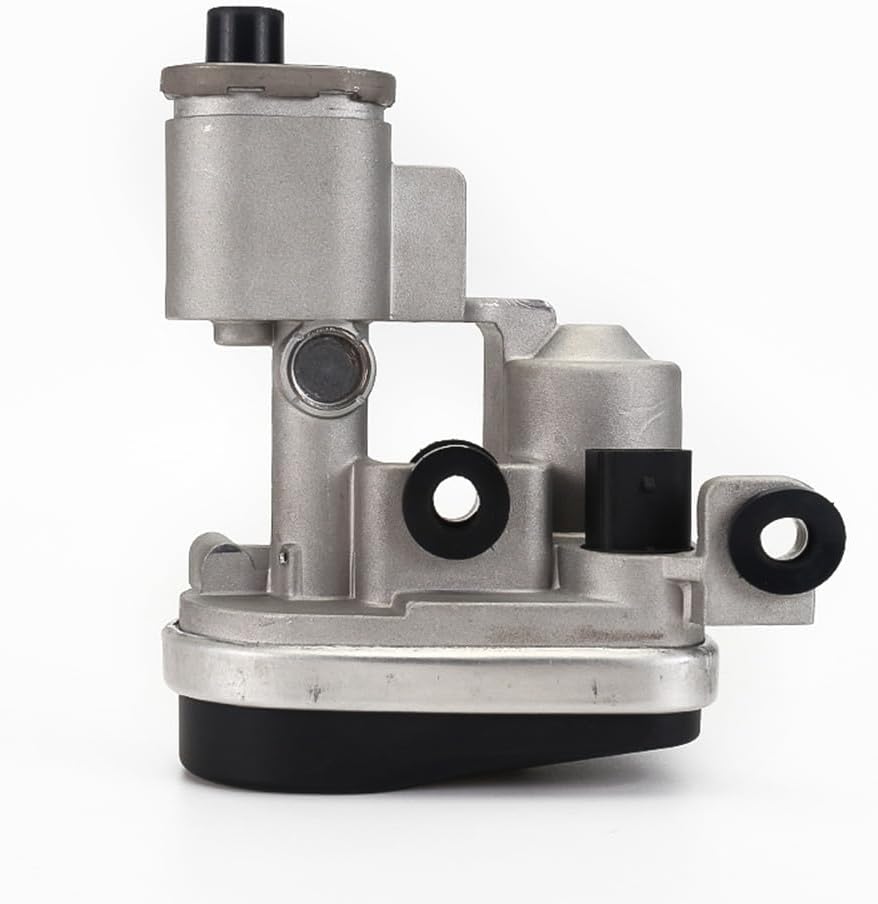 53041140AB Transmission Throttle Valve Actuator Shift Controller Compatible with Dodg-e Ram 2500 3500 2003-2009 L4 5.9L 6.7L Diesel 48RE