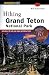 Produktbild Hiking Grand Teton National Park