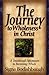 The Journey to Wholeness in Christ: A Devotional Adventure to Becoming Whole