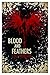 Blood and Feathers