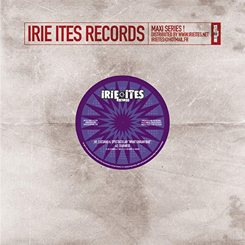 Edens Rage Riddim (ii Ep 03) by VARIOUS ARTISTS on Amazon Prime Music