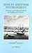 Jews in Another Environment: Surinam in the Second Half of the Eighteenth Century (Brill's Series in Jewish Studies): 1 (Brill's Jewish Studies) - Cohen, Robert