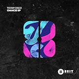 soundstream endstufe  Soundstream