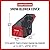 CRAFTSMAN Two-Stage Snow Blower Cover
