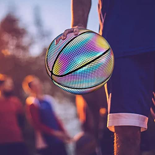 balones-de-basquetbol, Sports pelotas basquetbol Marca smashing (2)