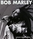  Bob Marley: His Musical Legacy