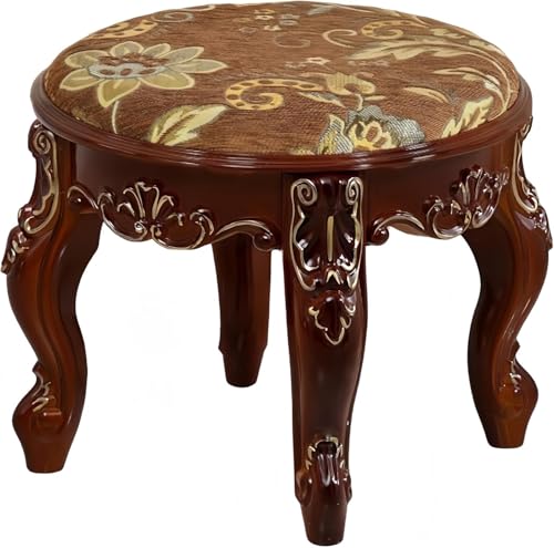 Zdaqian AeB[N ƋCX Q  ψ֎q `FA Xc[  킢 ԕ vZX hbT[ hbT[`FA [sAX^C̉ C ҍ֎q ABSvX`bNLAeB[N p ƒp (D2,A