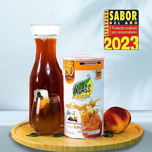 La Mejor Selección de Productos con stevia listamos los 10 mejores. 12 Imagen adicional