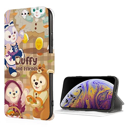 �蒠�^ �_�b�t�B�[�t�����Y �_�b�t�B�[ �g�уJ�o�[ iPhone7 �P�[�X iPhone8 iPhone SE ��2���� �A�C�t�H�� ��p iPhone SE ��3���� �����h�~ �S�ʕی� �A�j���L�����N�^�[ �}�O�l�b�g �J�[�h���[ �g�уP�[�X �X�}�z�J�o