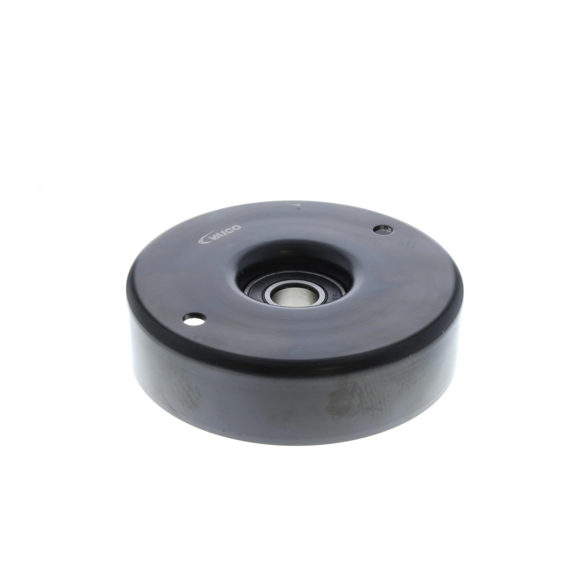 Gelenkscheibe Gelenkwelle – Mercedes-Benz W124 | 110 mm Durchmesser, 28,5 mm Breite