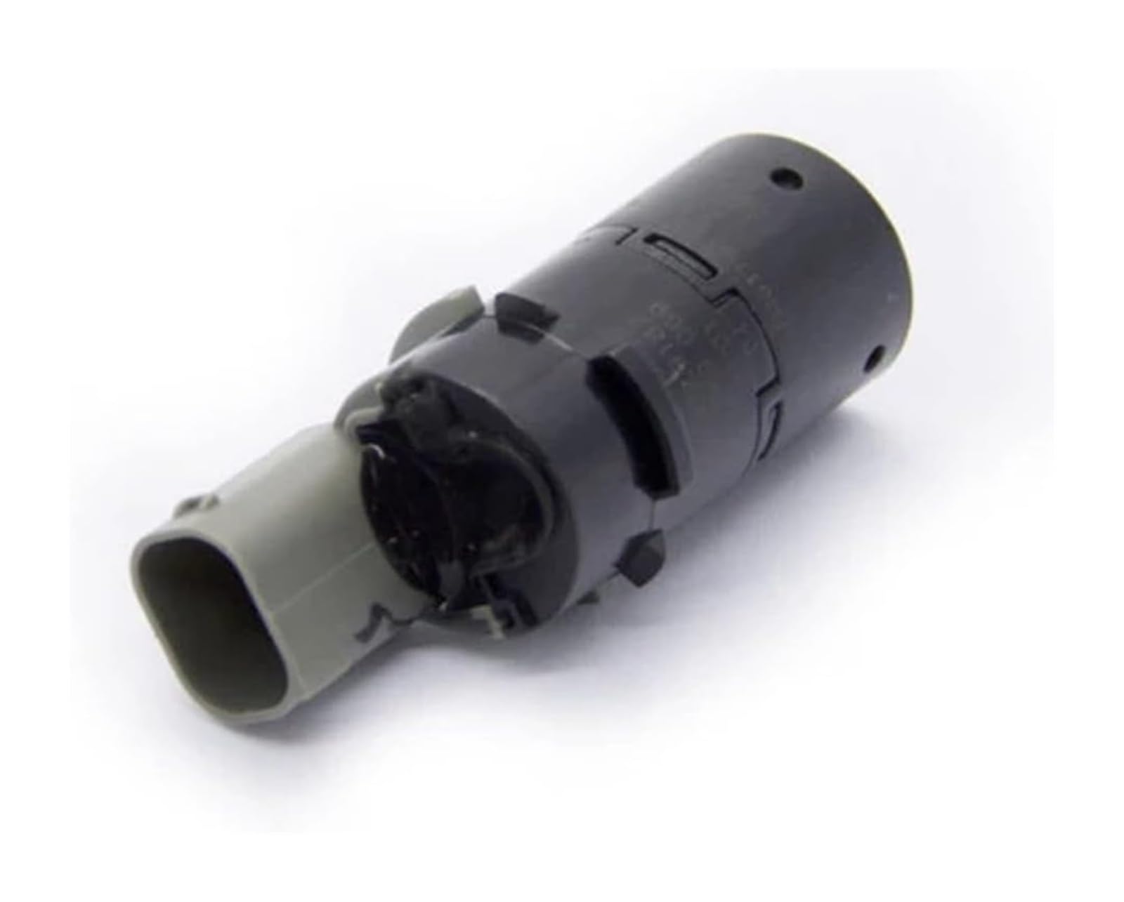 Lot De 3 Capteurs Radar Recul BMW Série 5 E39 E60 E61 X3 E83 X5 E53 - 66206989112 66206989082