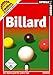 Produktbild Billard