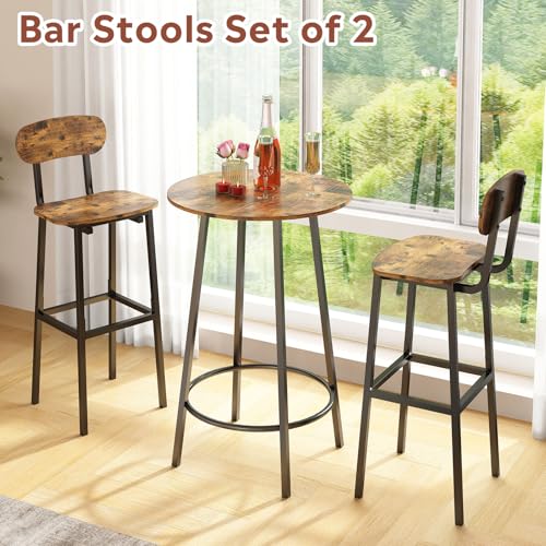 Catálogo para Comprar On-line Bancos para Cantina los más recomendados. 27 Imagen adicional