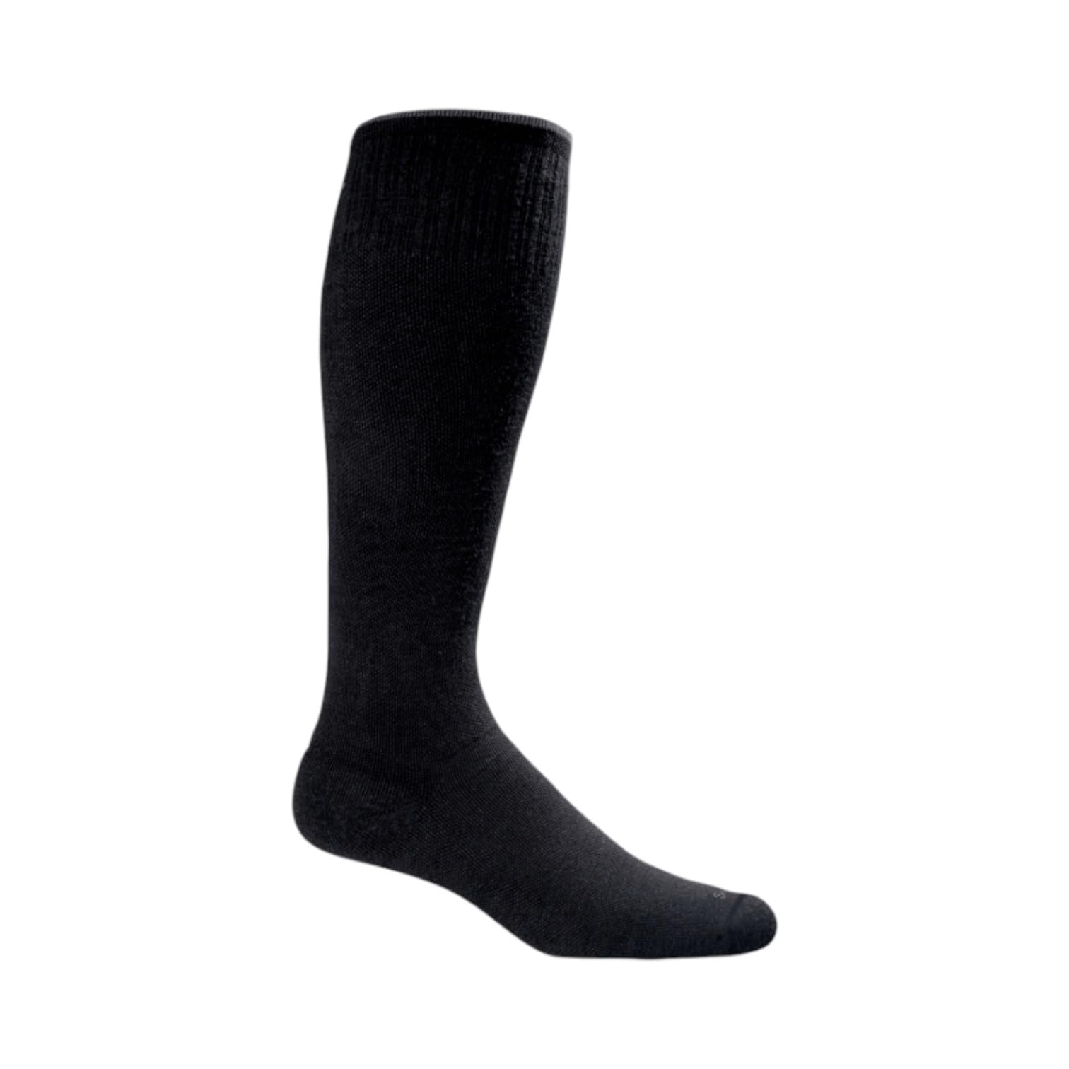 Sockwell Circulator - Calcetines de compresión para hombre