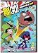 Teen Titans Go! Season 5 Part 1 (DVD)