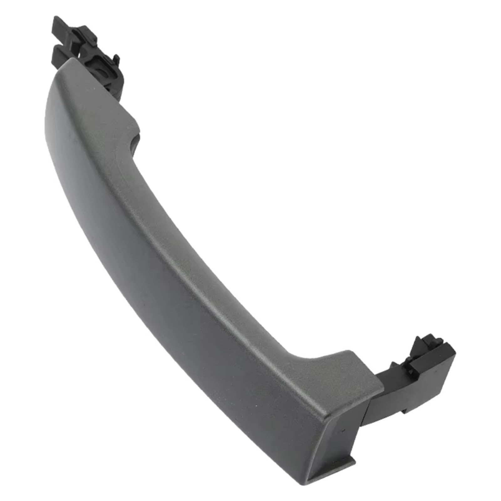 PASECVB ‌for Range Rover Sport ‌L320‌ Outside Car Door Handle