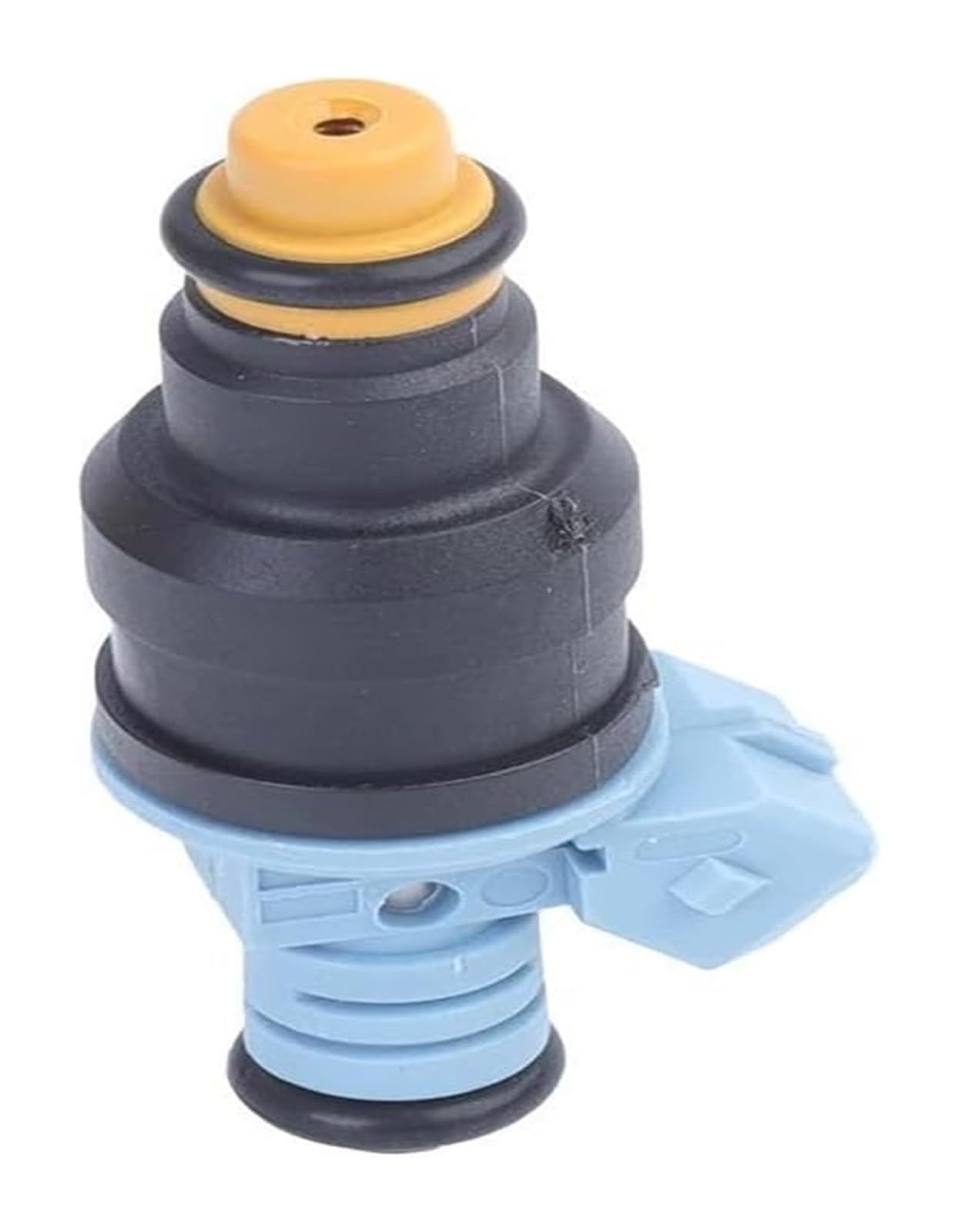 Para BMW Serie 7 E38 1991-1997 1998 1999 2000 2001 2002 2003 2004 750 V12 M73 0280150715 0280150941 Piezas Motor Inyector Combustible Inyector Combustible Coche