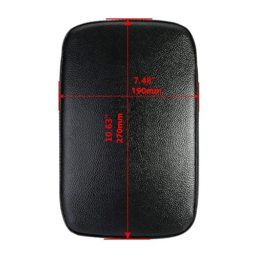 Cuscino Sedile di 6 Ventosa, OSAN Universale