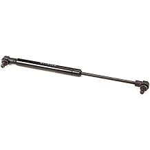 Rondo 50162 Pneumatic Spring