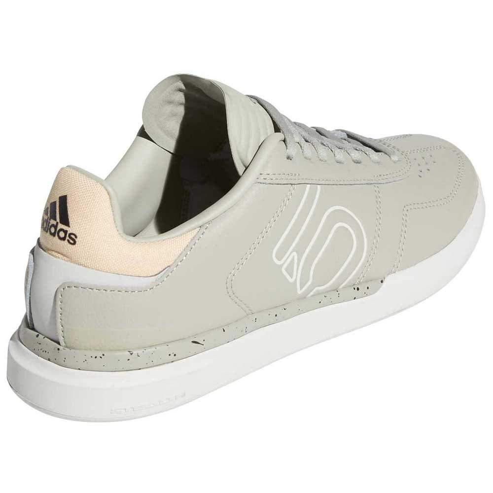 Adidas Damen Sleuth DlxMountain Biking Shoe