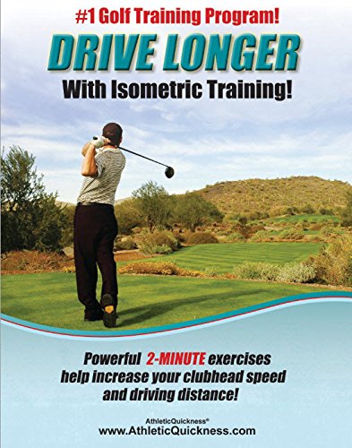 Golf Workout Exercises To Increase Driver Distance Golf Mobility