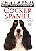 DOG BREED HANDBOOKS ~ Cocker Spaniel: American & English