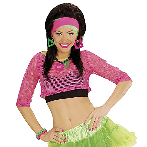 WIDMANN 05846 ? Bracciale di Perle, Set da Pezzi