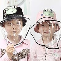 Algopix Similar Product 8 - 2 Packs Toddler Kids Boys Girl Baseball