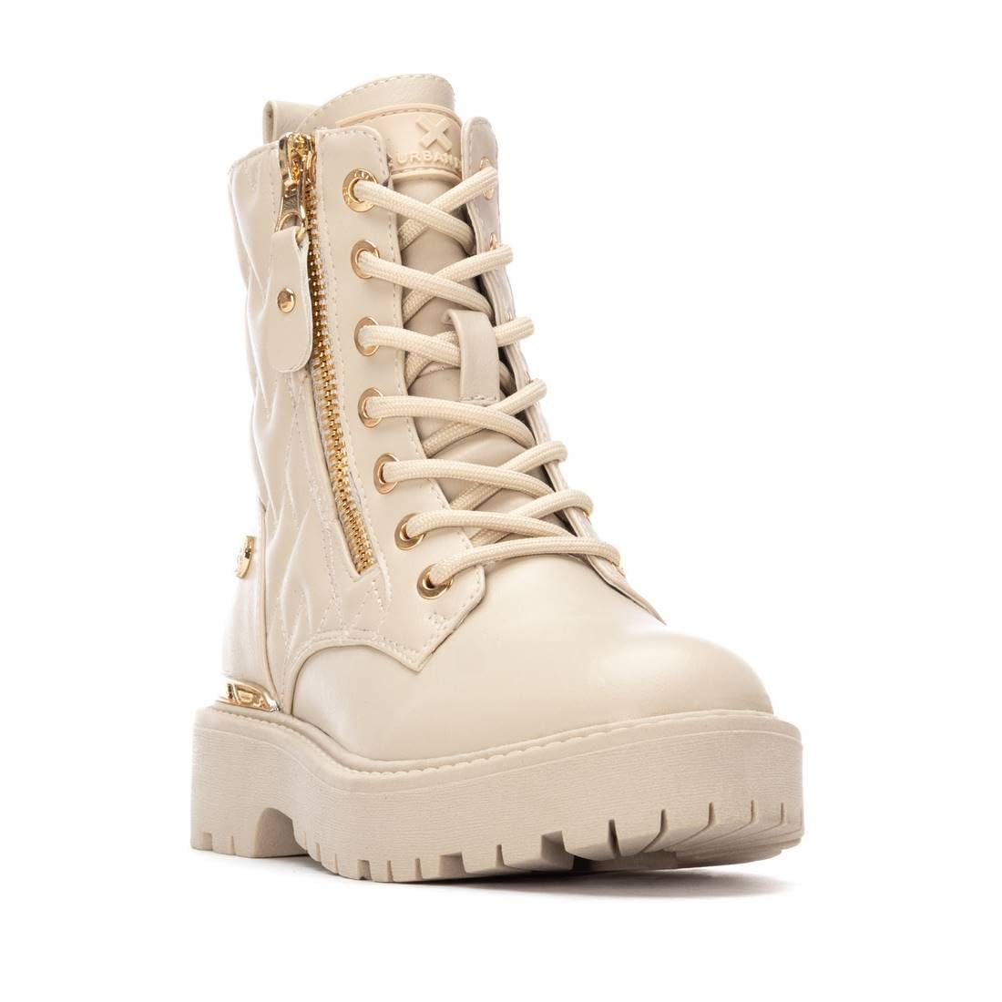 XTI 151344 BOTIN RAGAZZABambine e ragazze