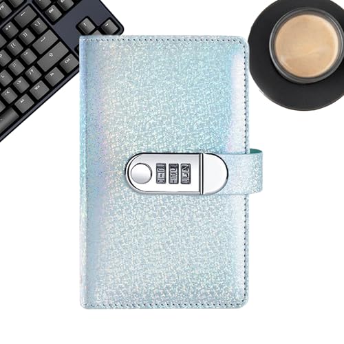 Liepvery  - 100\ZI[KiCU[,ߖoC_[ pX[hbNt - `WE蓖ǗEz[XN[El