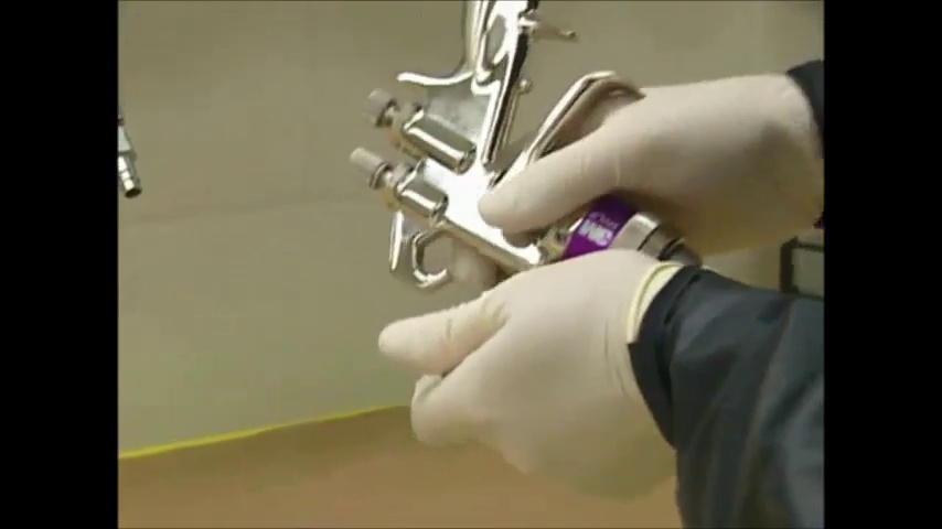 ▼ Panapp1922 2552785_1906_alt1:2000-full-