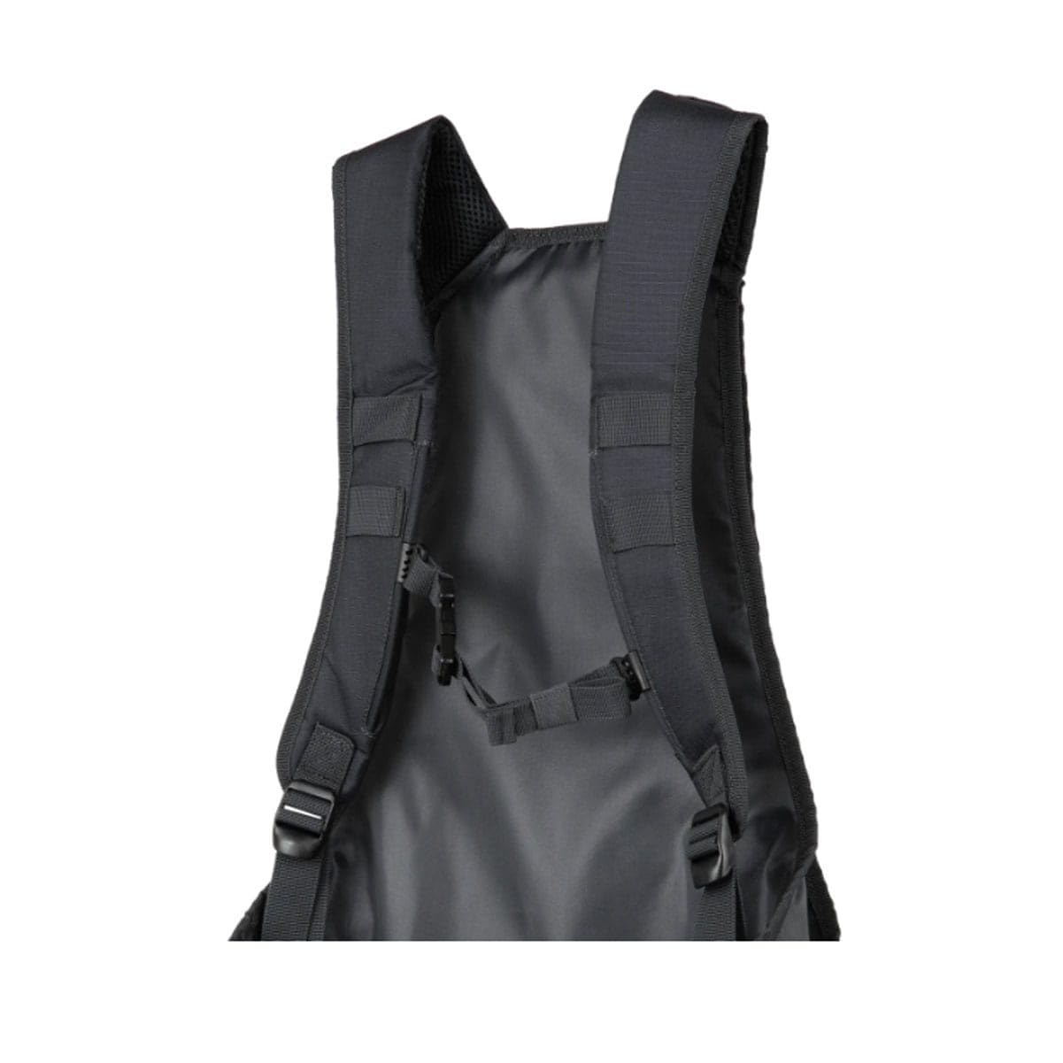 Beretta Outlander - Gilet da uomo resistente all'acqua con cinghia da caccia in altopiano con borsa da gioco e supporto per sacca d'acqua
