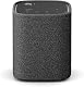 Yamaha True X-Lautsprecher WS-X1A