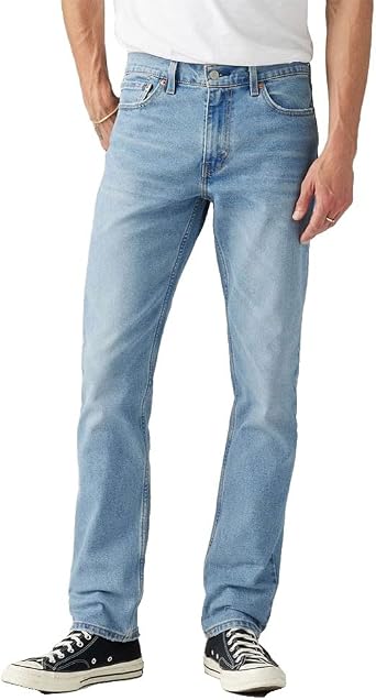 Levi's Men's 511 Slim Trouser (pack of 1)