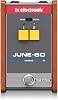 TC Electronic JUNE - 60 V2 (000-E9H00-00010)
