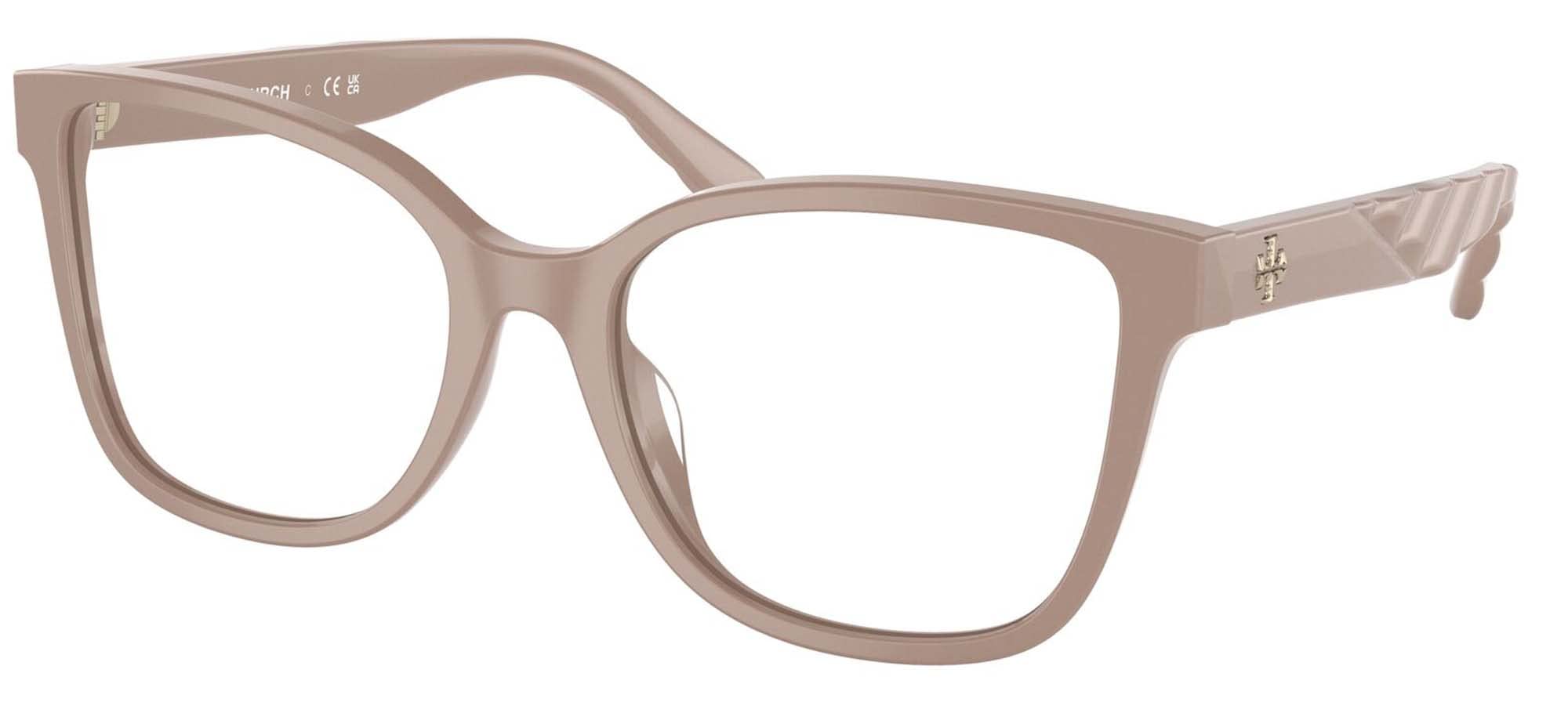 Eyeglasses Tory Burch TY 2129 U 1915 Sand