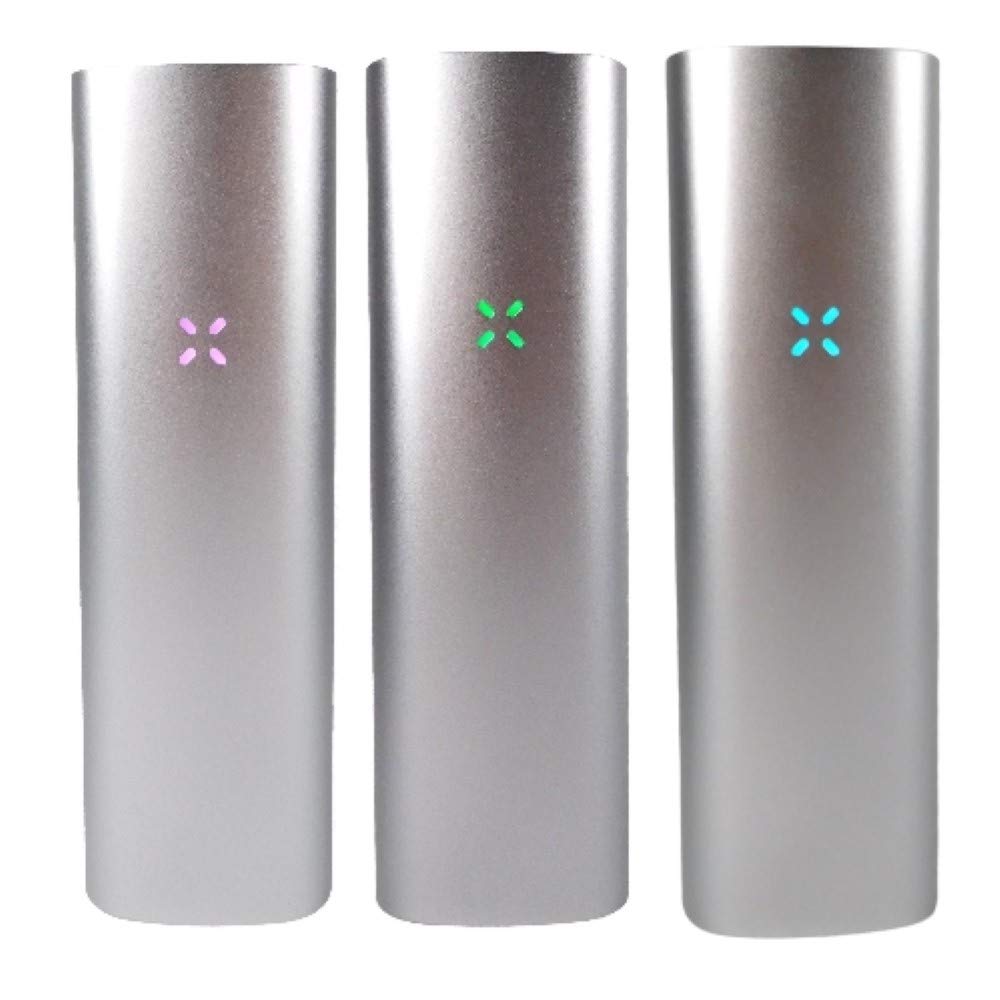 elf bar vape uk PAX 3 Vaporizers (Basic)