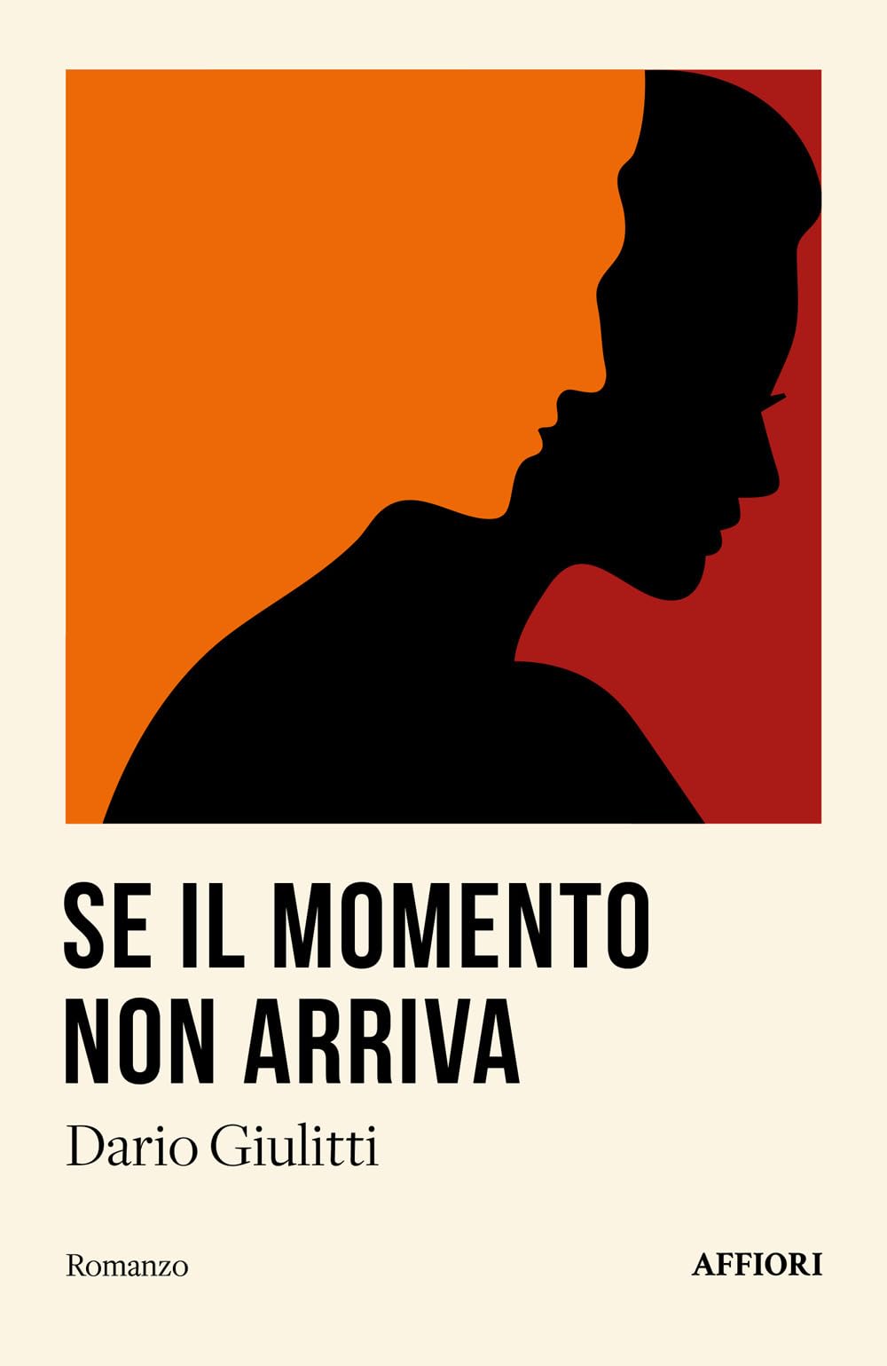 Se Il Momento Non Arriva - 4