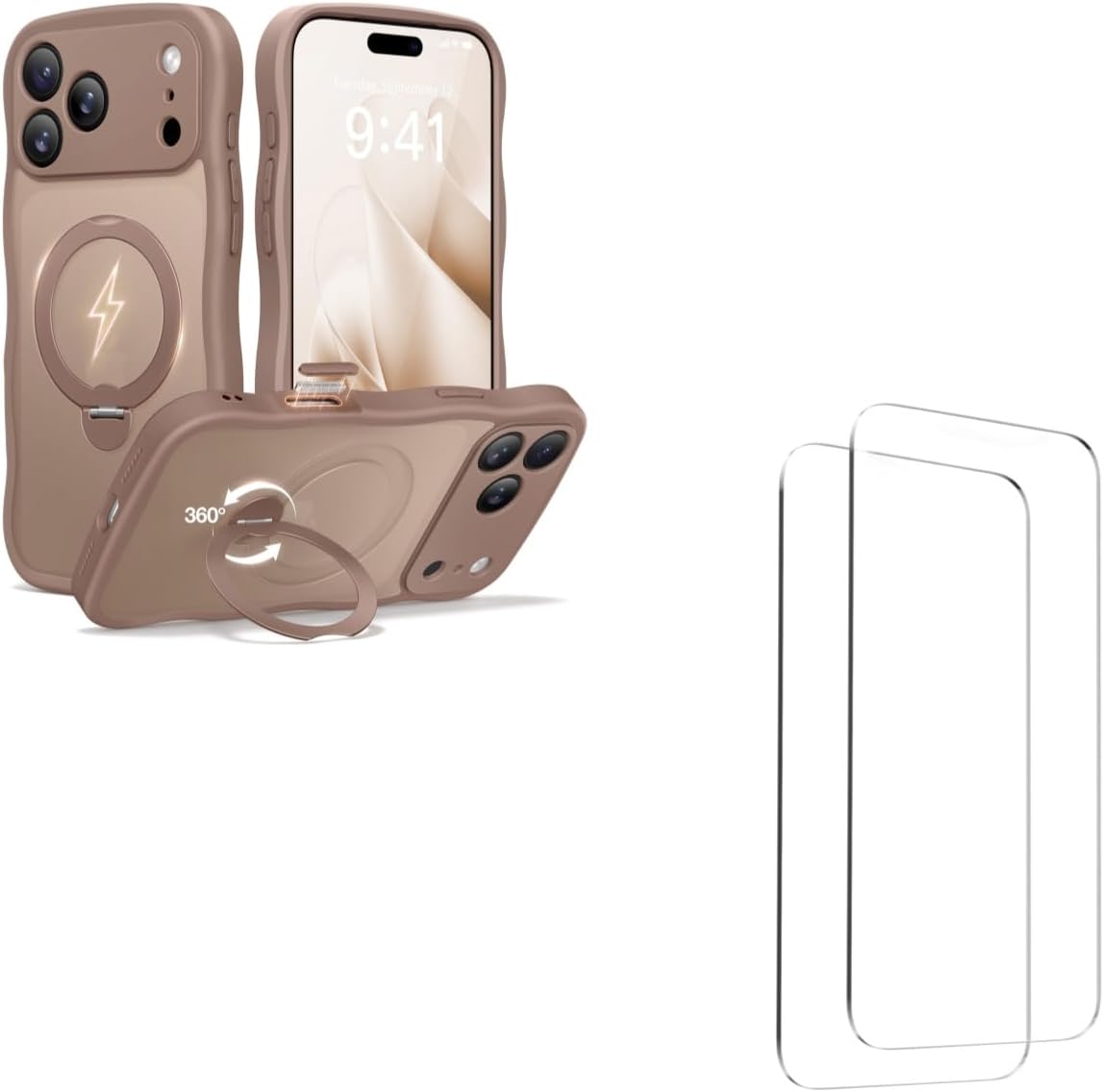 Store - Deal | Amazon US